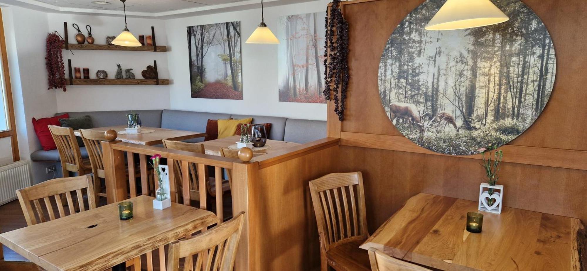 זינקסט Ferienpark Freesenbruch Wohnung 4 4 - Seeschwalbe מראה חיצוני תמונה